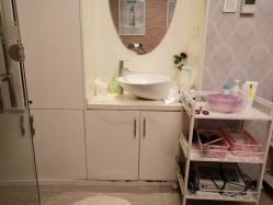 -比华利美容医院