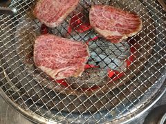 -釜山火炉·海鲜烤肉(紫藤路店)