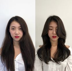 -P.STYLE派斯造型