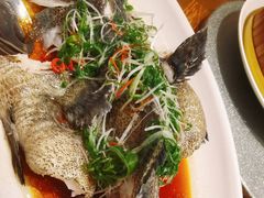 -猪腰世家·粤菜猪腰汤(江西路店)