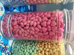 环球贸易广场-环球贸易广场(ICC)