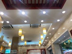 -一记肠粉(江华店)
