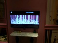 android_upload_pic-唛哆哆KTV(梅村店)
