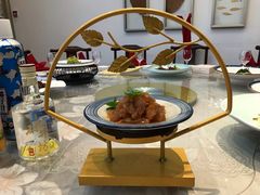 -祝家花園(伯渎港店)