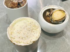 -广达眼镜炖罐(广达店)