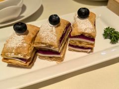 -利苑酒家(宜安广场店)