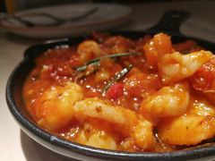 -阿妮叶李(光谷世界城店)