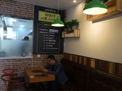 -和先生的砂锅鱼(八方汇店)