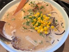 -昊·来了寿司(泡桐树店)