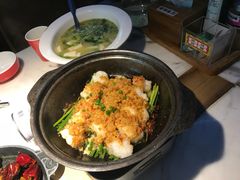 -万达影城 太原龙湖激光IMAX万达广场店(解放路店)