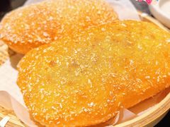 -紫泥369粗粮季(四牌楼店)