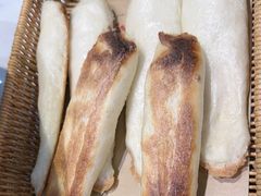 -金陵后厨·南京菜(新街口秣陵路店)