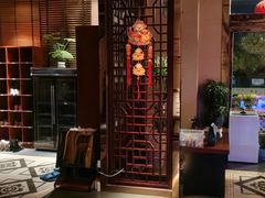 -润生源足道·SPA(个园店)