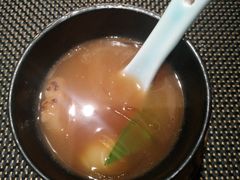 -虹料理·日料放题(悠方店)