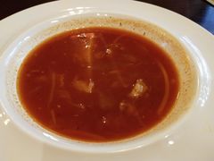 -马迭尔德式西餐精酿啤酒屋(中央大街店)