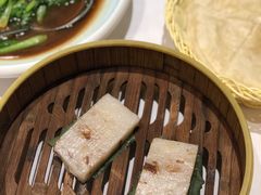 -道道鲜·崇明私房菜(五角场店)
