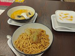 -香港龟正盅 手作糖水甜品龟苓膏(千灯湖环宇城店)