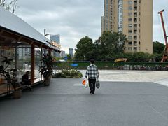 -龙湖杭州滨江天街