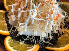 -千寻寿司(兴工一路店)