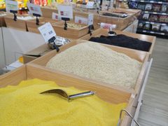 -华润苏果(文昌巷社区店)