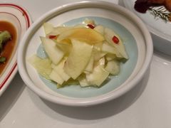 -润记·广东餐馆(苏州中心店)