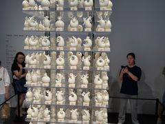 -中华艺术宫(上海美术馆)