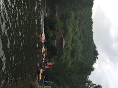 -雾灵西峰