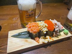 -二丁目食堂(铁西星摩尔店)