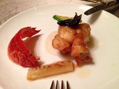 -厉家菜(金宝街店)