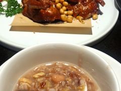 -朕之味(龙湖·西城天街店)