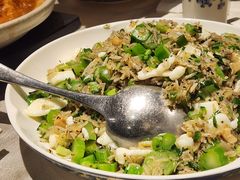 -粤匠·澳门点心粤菜海鲜(澳门半岛店)