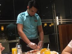 -Isla Sugbu Seafood City