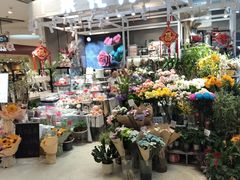 -天虹购物中心(石路店)
