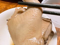 -石岐鸽师傅餐厅(石岐总店)