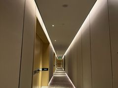 -长沙尼依格罗酒店