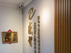 -感智盲人按摩·艾灸·肩颈SPA(岗厦店)