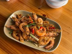 -燊记食店