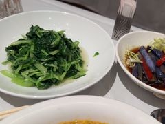 -老吉士(环贸iapm店)
