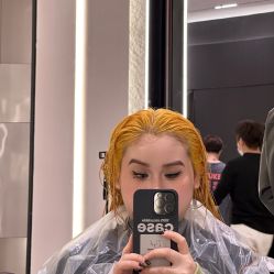 点击看大图 -INSTYLE·SALON