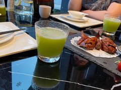 -越宴(西施山路店)