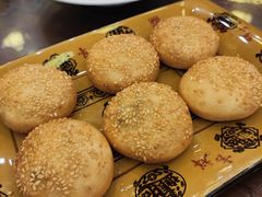 -缪氏川菜(第五园店)