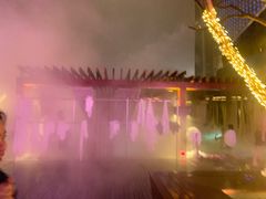 -南京瀚金佰九号温泉酒店