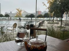 -FOOOO CITY CLUB 孚乐里音乐西餐酒吧(来福士店)