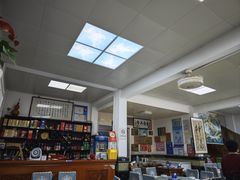 -芸海阁·农家私房菜(沙家浜景区出口店)