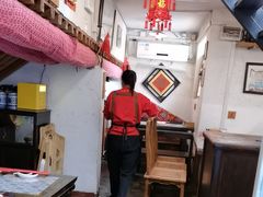 -七寻八找·胡同菜