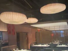 -柴门头啖汤·经典川菜·慢火汤品(锦城万达店)