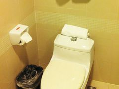 -如家酒店·neo(哈尔滨中央大街店)