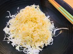 -胜博殿霸王树(嘉里中心店)