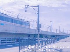 -海堤纪念公园