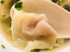 -三两春肚肺汤(崂山路店)